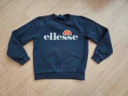 Mikina ellesse, vel. 146/152, 146