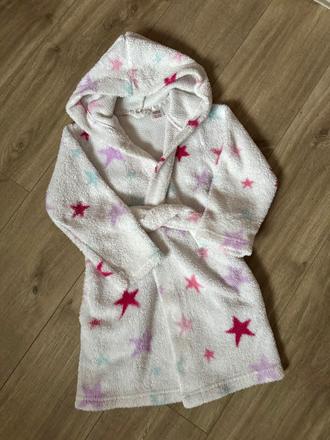 Župan, marks & spencer,104