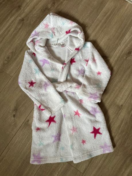 Župan, marks & spencer,104