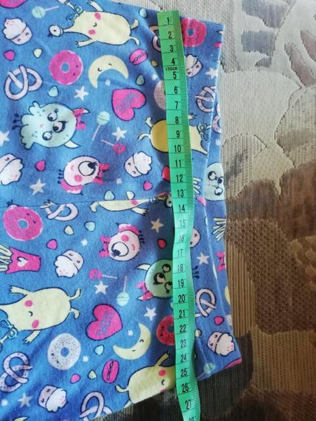 Hezké kvalitní pyžamko carters cca 3-4 roky-pěkný, carter's,98