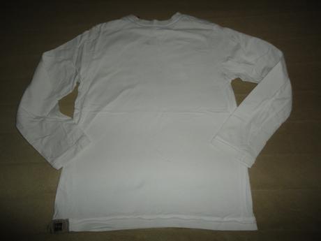 Krásné triko esprit, vel. s (10-11 let), esprit,140