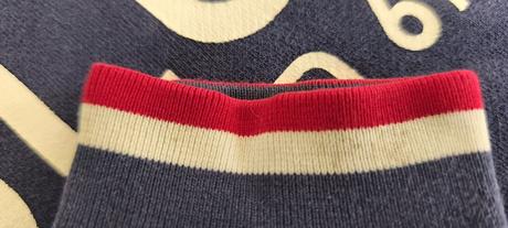 Mikina, ralph lauren,122