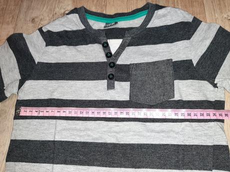 Tričko, kiki&koko,128