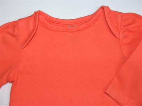 K842 tričko vel. 62, tu,62