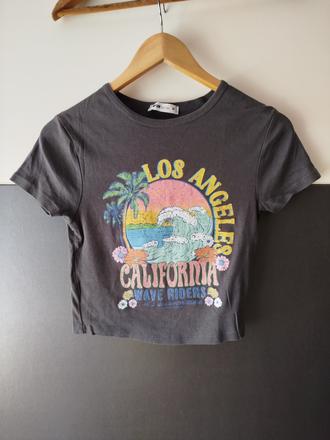 Tričko zn. fb sister vel38, 38