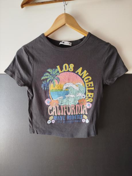 Tričko zn. fb sister vel38, 38