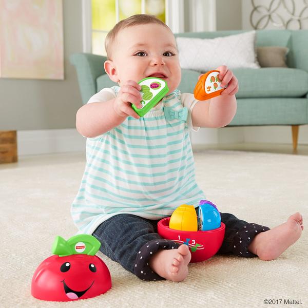 Pátek je - víkend se blíží, co budete s dětmi chystat?