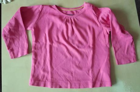 Tričko, lupilu,86