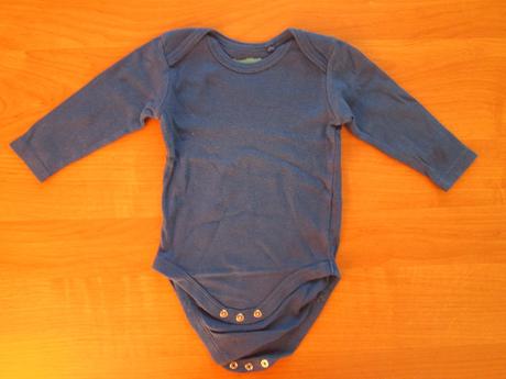 Body s dlouhým rukávem, lupilu,62