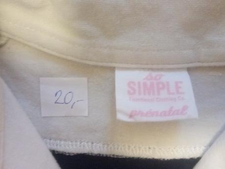 7 x tričko, vel 98, 98