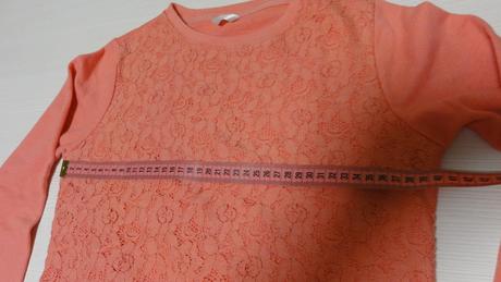 Svetřík přes hlavu, 134