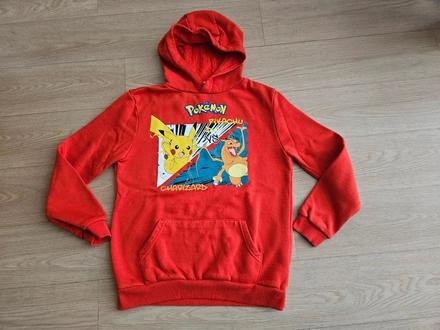 Mikina, vel. 152, primark,152