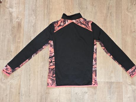 Sportovní mikina, domyos,146