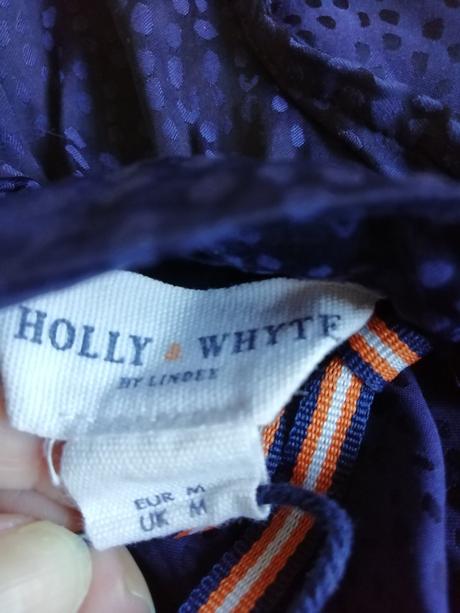 Top lindex, velikost m, lindex,m