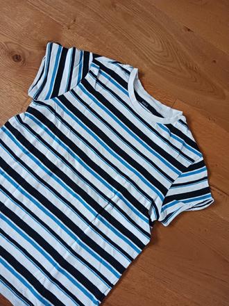 Triko m&s č.146, marks & spencer,146