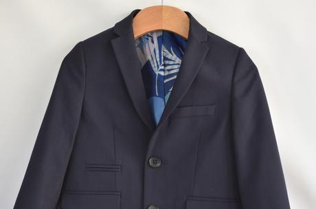 Sako vel. 3 roky, 98