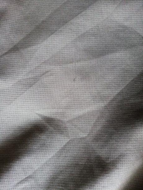 Bunda větrovka, f&f,158