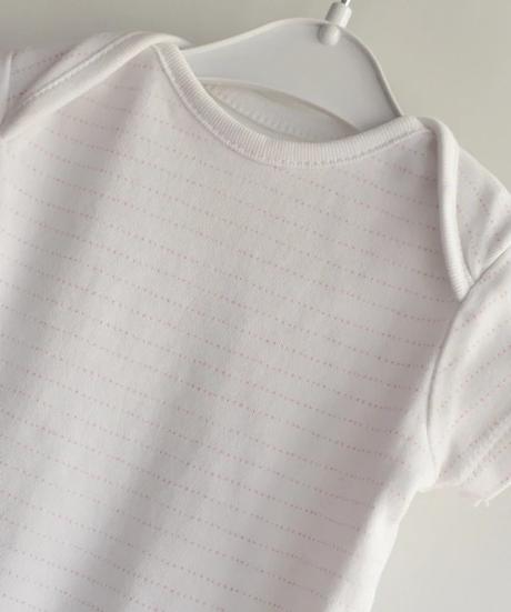 Body vel. 0 - 1 m, next,50