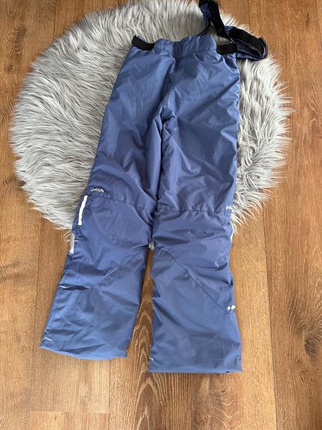 Oteplováky, wedze,152