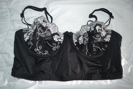 Podprsenka 85 b, 85b