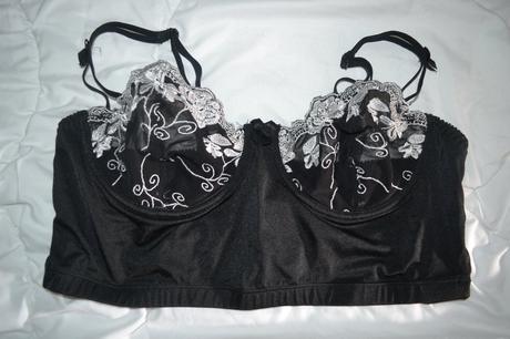 Podprsenka 85 b, 85b