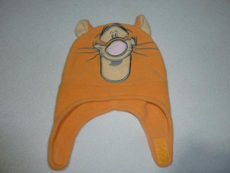 Čepička vel 50/68, 62