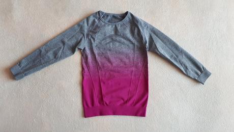 Dětské thermo triko, tričko, vel.122/128, lupilu, lupilu,122