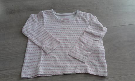 573 - tričko, lupilu,62