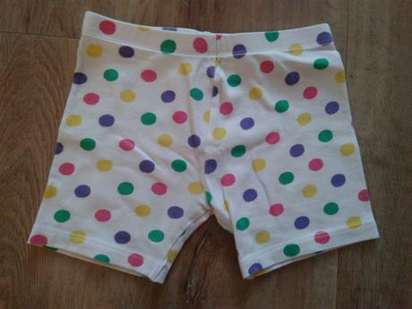 5xkraťasy/šortky,98/104, george,faf,lupilu,h kitty, george,104
