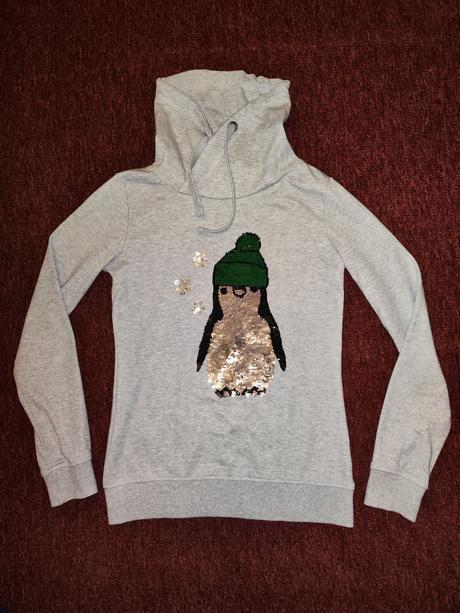 Rolák jean pascale 164, 164