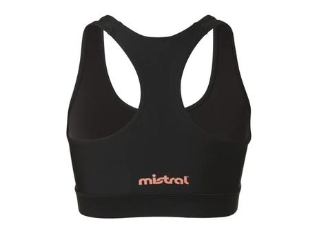 Vrchní díl plavek vel. xs - s - n.o.v.ý, xs