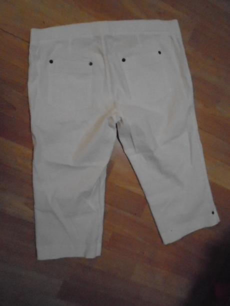 Bermudy těhotenské vel m litex, litex,m