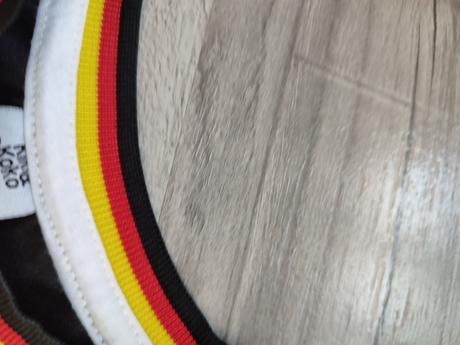 Set 4 triček , tom tailor, disney, velikost 104, disney,104