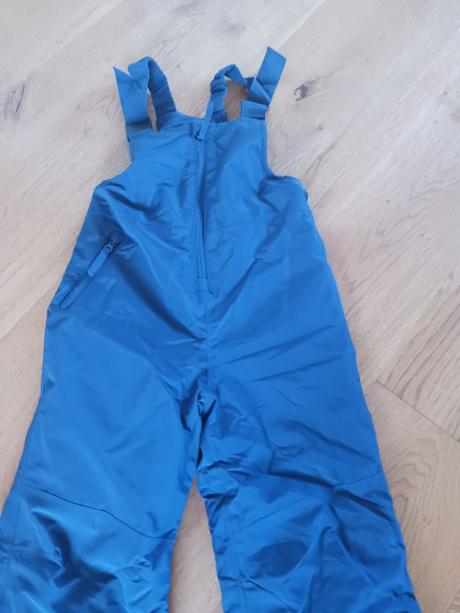 Oteplovačky č.98/104, 98