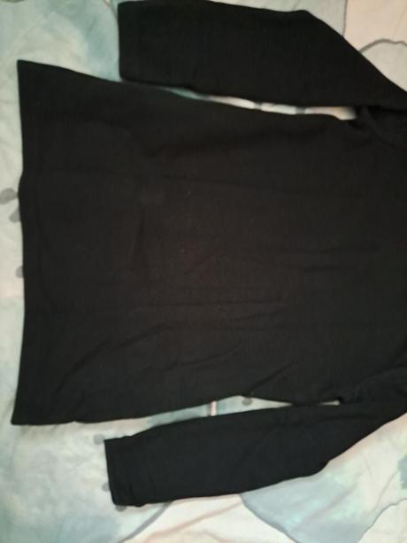 Mikina na zip, reserved,158