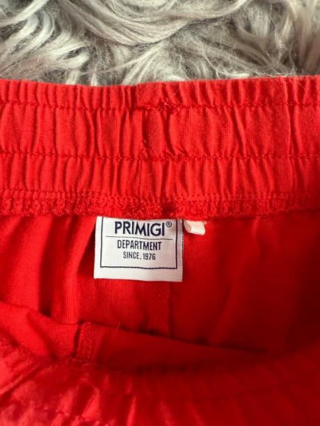 Kraťasy, primigi,140