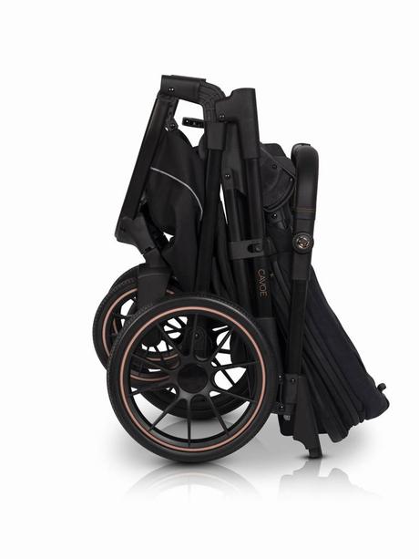 Cavoe axo style 2v1 meteorite, cavoe,cavoe axo style