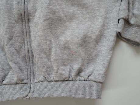 Mikina vel 104, george,104