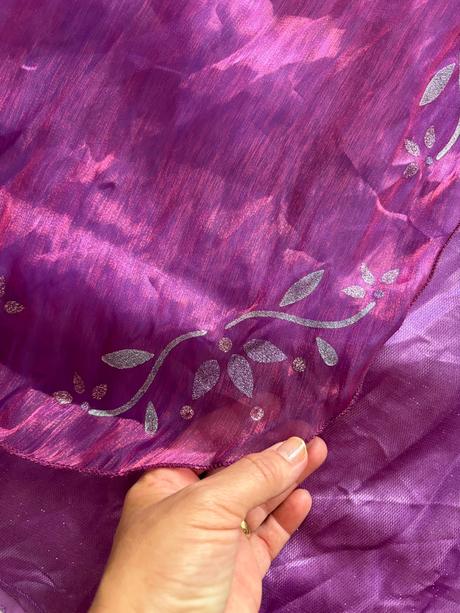 An9/ kostým locika princezna - v.xs/s, 