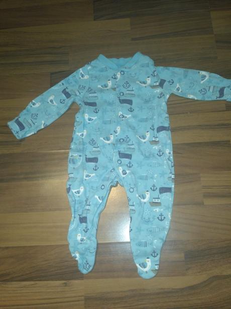 Lodičkový overal, tu,56