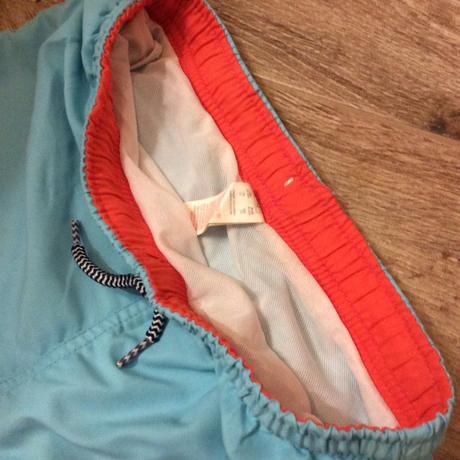 Kraťasy/plavky zn. f&f, f&f,140