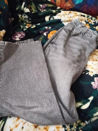 Rifle, h&m,146
