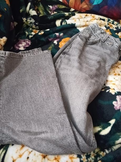 Rifle, h&m,146