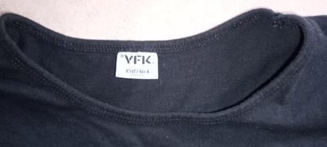 Noční košile, košilka s kočkou, kik,158