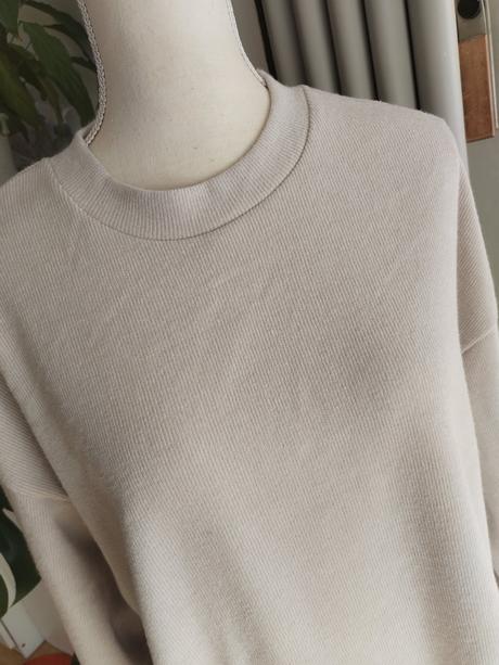 Mikino-svetřík vel.l-xl-xxl, primark,xl