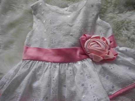 Šaty slavnostní, 92