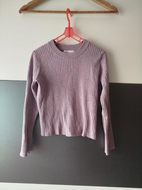 Svetr zn. zara vel.152, zara,152
