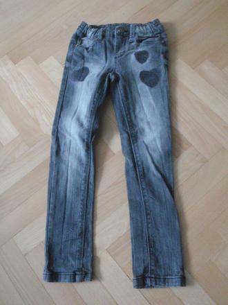 Rifle, kiki&koko,116