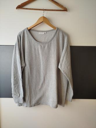 Tričko zn. candy vel. xl, xl