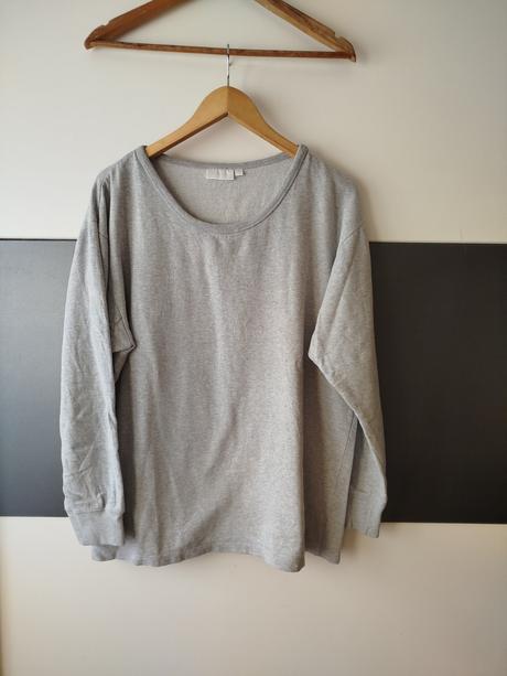 Tričko zn. candy vel. xl, xl